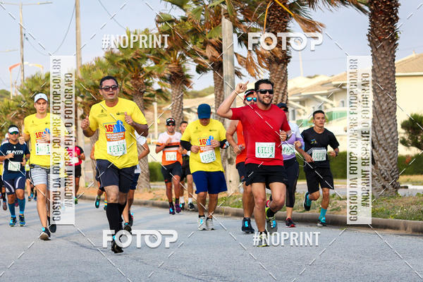 Buy your photos of the event16� Meia Maratona Internacional de Fortaleza  on Fotop