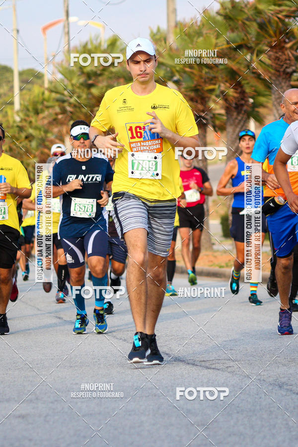 Buy your photos of the event16� Meia Maratona Internacional de Fortaleza  on Fotop