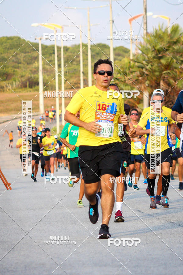 Buy your photos of the event16� Meia Maratona Internacional de Fortaleza  on Fotop