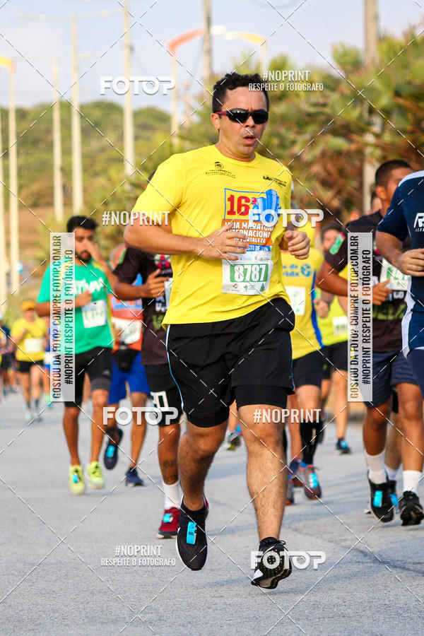 Buy your photos of the event16� Meia Maratona Internacional de Fortaleza  on Fotop