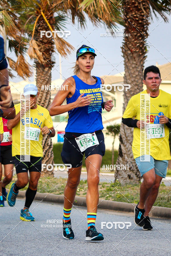 Buy your photos of the event16� Meia Maratona Internacional de Fortaleza  on Fotop
