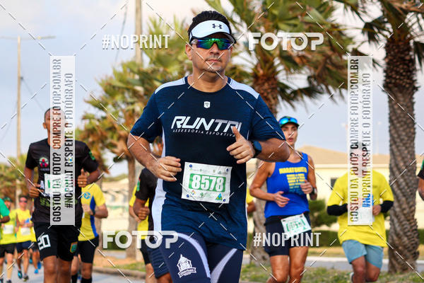 Buy your photos of the event16� Meia Maratona Internacional de Fortaleza  on Fotop