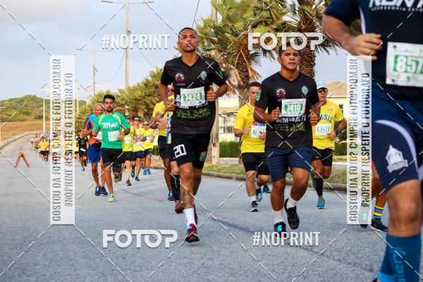 Buy your photos of the event16� Meia Maratona Internacional de Fortaleza  on Fotop