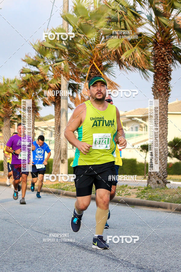 Buy your photos of the event16� Meia Maratona Internacional de Fortaleza  on Fotop