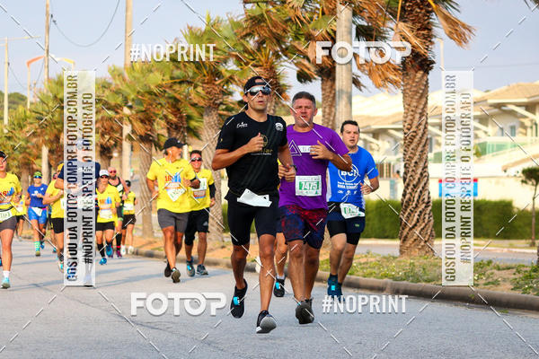 Buy your photos of the event16� Meia Maratona Internacional de Fortaleza  on Fotop