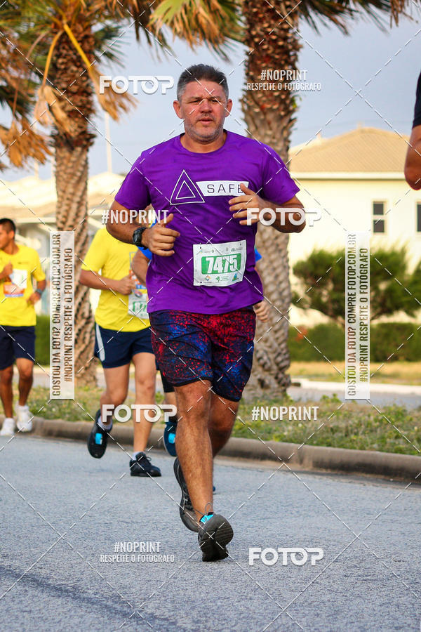Buy your photos of the event16� Meia Maratona Internacional de Fortaleza  on Fotop