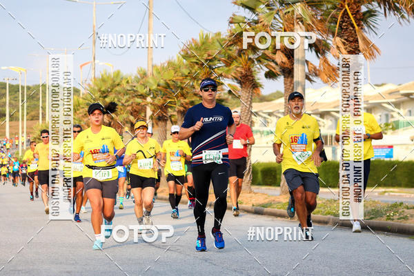 Buy your photos of the event16� Meia Maratona Internacional de Fortaleza  on Fotop