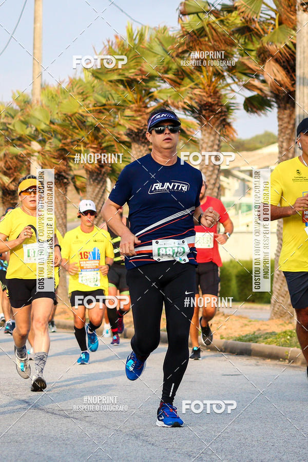 Buy your photos of the event16� Meia Maratona Internacional de Fortaleza  on Fotop