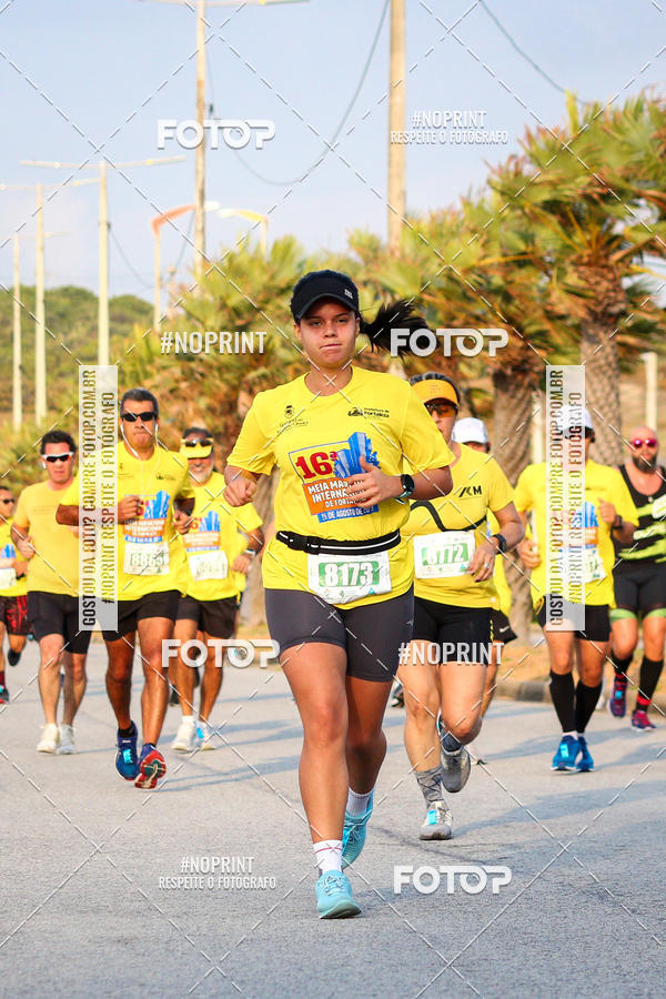 Buy your photos of the event16� Meia Maratona Internacional de Fortaleza  on Fotop