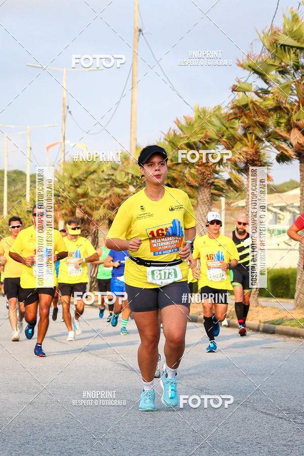 Buy your photos of the event16� Meia Maratona Internacional de Fortaleza  on Fotop