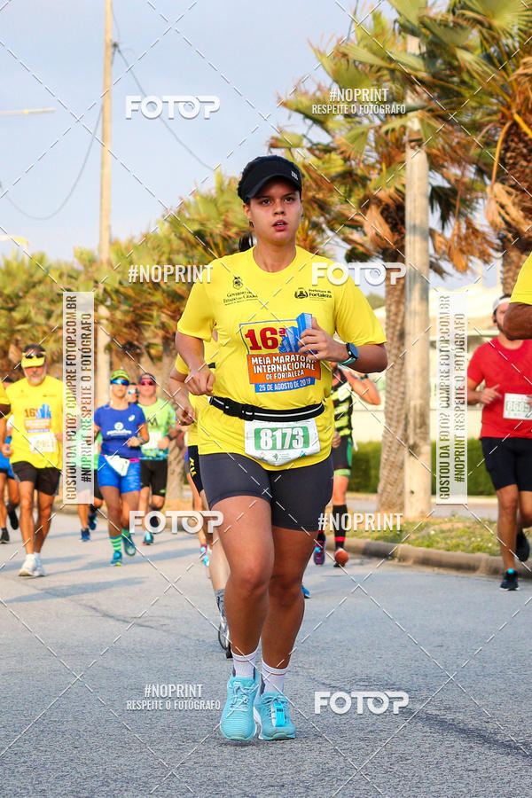 Buy your photos of the event16� Meia Maratona Internacional de Fortaleza  on Fotop