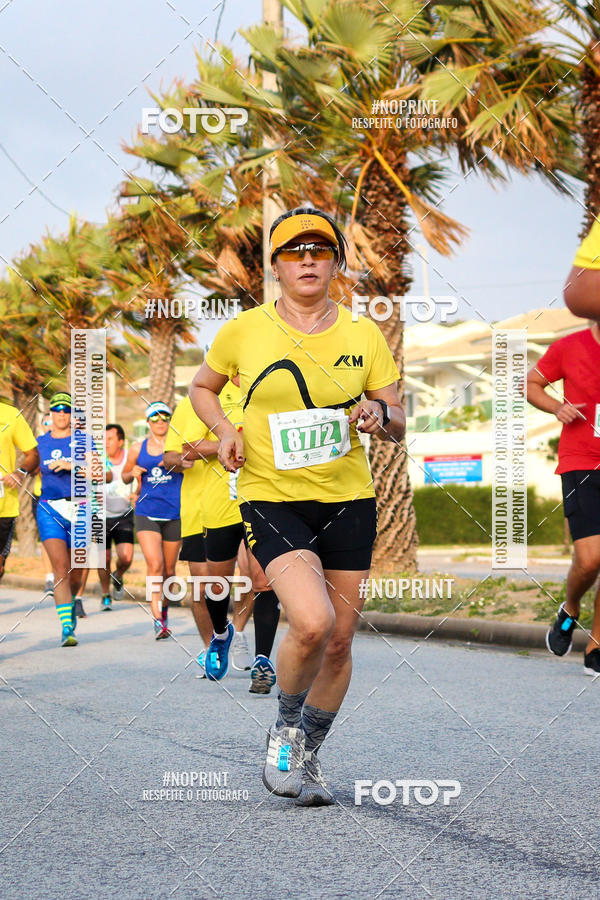 Buy your photos of the event16� Meia Maratona Internacional de Fortaleza  on Fotop
