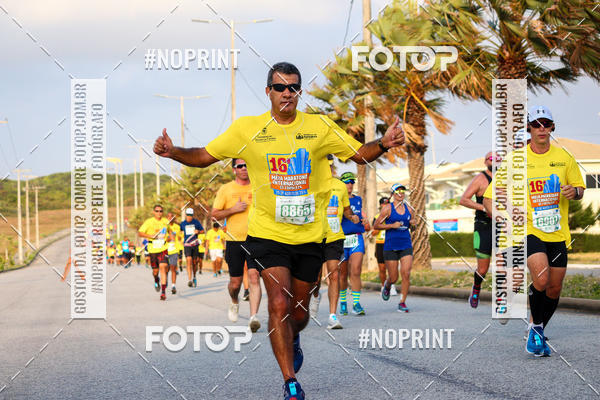 Buy your photos of the event16� Meia Maratona Internacional de Fortaleza  on Fotop