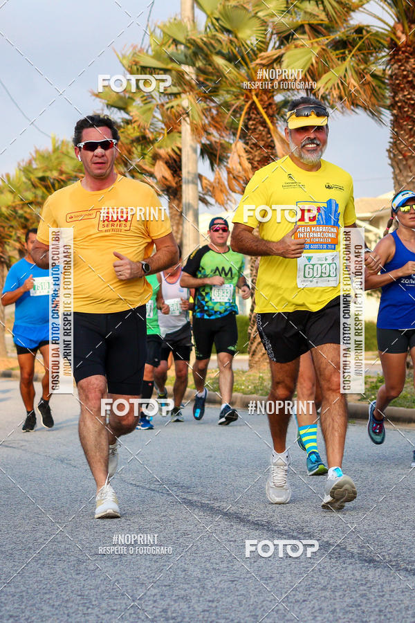 Buy your photos of the event16� Meia Maratona Internacional de Fortaleza  on Fotop