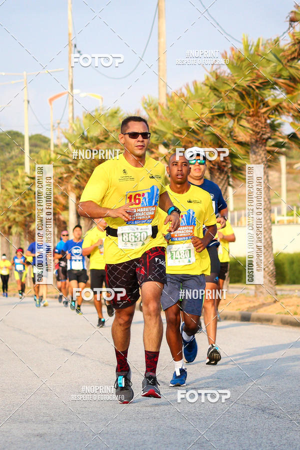 Buy your photos of the event16� Meia Maratona Internacional de Fortaleza  on Fotop