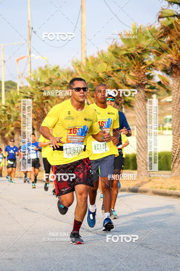 Buy your photos of the event16� Meia Maratona Internacional de Fortaleza  on Fotop