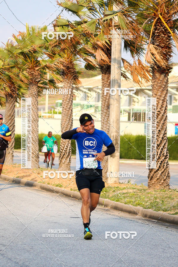 Buy your photos of the event16� Meia Maratona Internacional de Fortaleza  on Fotop