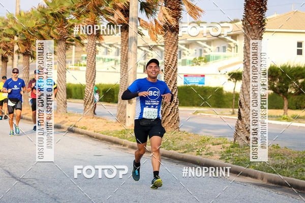 Buy your photos of the event16� Meia Maratona Internacional de Fortaleza  on Fotop
