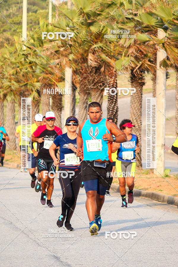 Buy your photos of the event16� Meia Maratona Internacional de Fortaleza  on Fotop