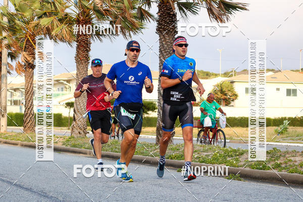 Buy your photos of the event16� Meia Maratona Internacional de Fortaleza  on Fotop