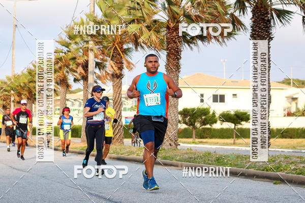 Buy your photos of the event16� Meia Maratona Internacional de Fortaleza  on Fotop