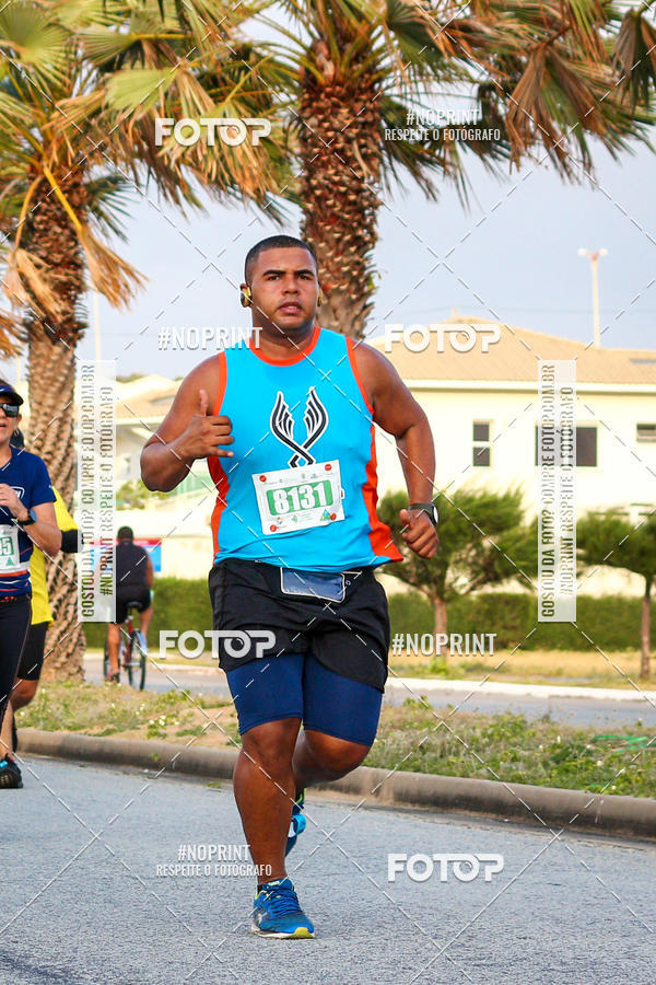 Buy your photos of the event16� Meia Maratona Internacional de Fortaleza  on Fotop