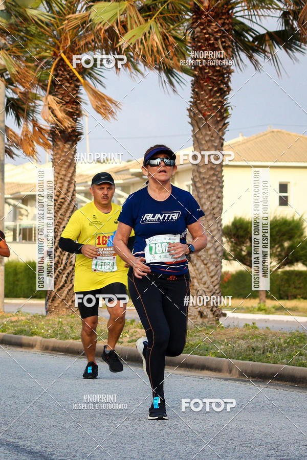 Buy your photos of the event16� Meia Maratona Internacional de Fortaleza  on Fotop