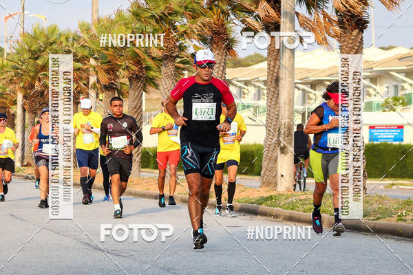 Buy your photos of the event16� Meia Maratona Internacional de Fortaleza  on Fotop