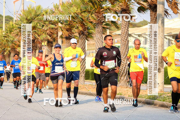 Buy your photos of the event16� Meia Maratona Internacional de Fortaleza  on Fotop