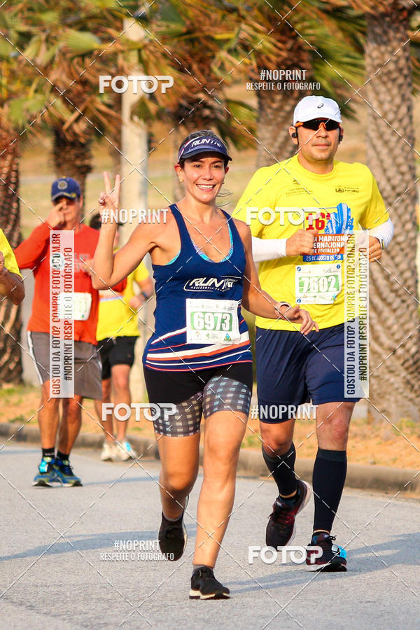 Buy your photos of the event16� Meia Maratona Internacional de Fortaleza  on Fotop