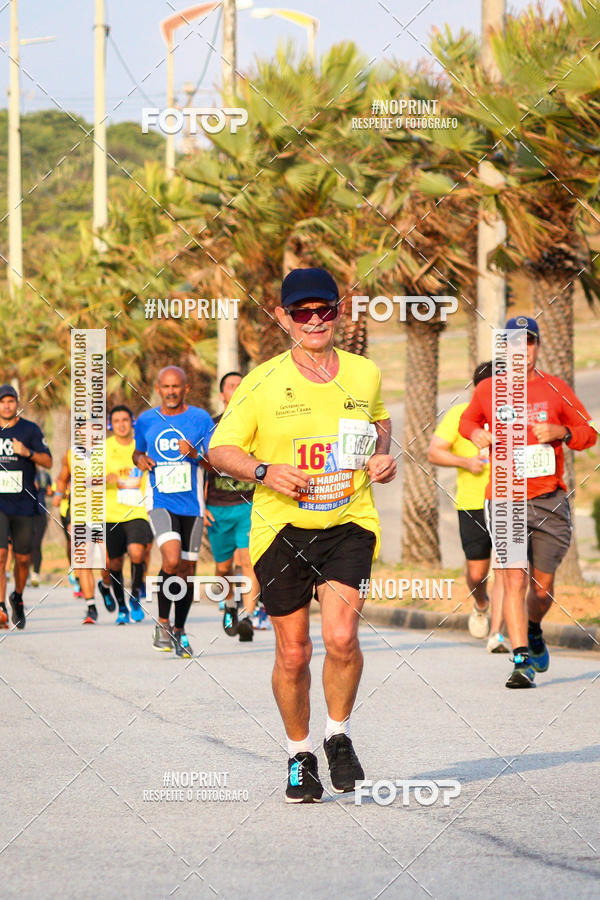 Buy your photos of the event16� Meia Maratona Internacional de Fortaleza  on Fotop