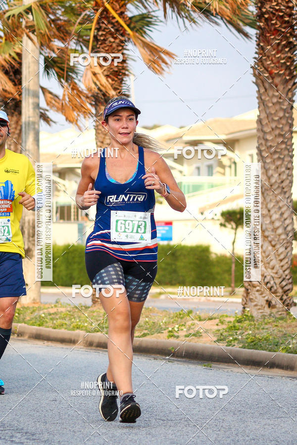 Buy your photos of the event16� Meia Maratona Internacional de Fortaleza  on Fotop