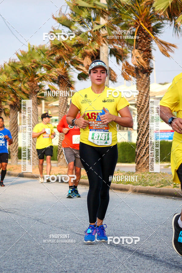 Buy your photos of the event16� Meia Maratona Internacional de Fortaleza  on Fotop