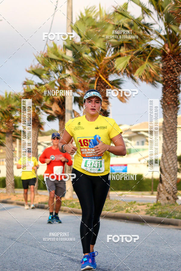 Buy your photos of the event16� Meia Maratona Internacional de Fortaleza  on Fotop