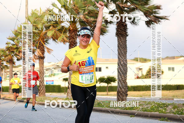 Buy your photos of the event16� Meia Maratona Internacional de Fortaleza  on Fotop