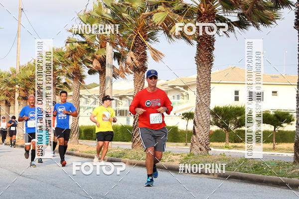 Buy your photos of the event16� Meia Maratona Internacional de Fortaleza  on Fotop