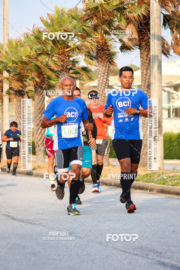 Buy your photos of the event16� Meia Maratona Internacional de Fortaleza  on Fotop