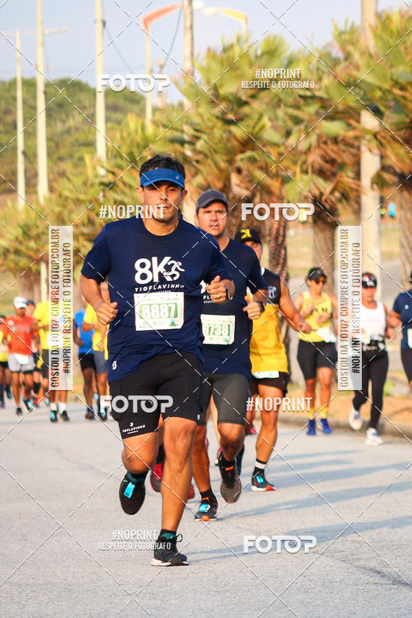 Buy your photos of the event16� Meia Maratona Internacional de Fortaleza  on Fotop