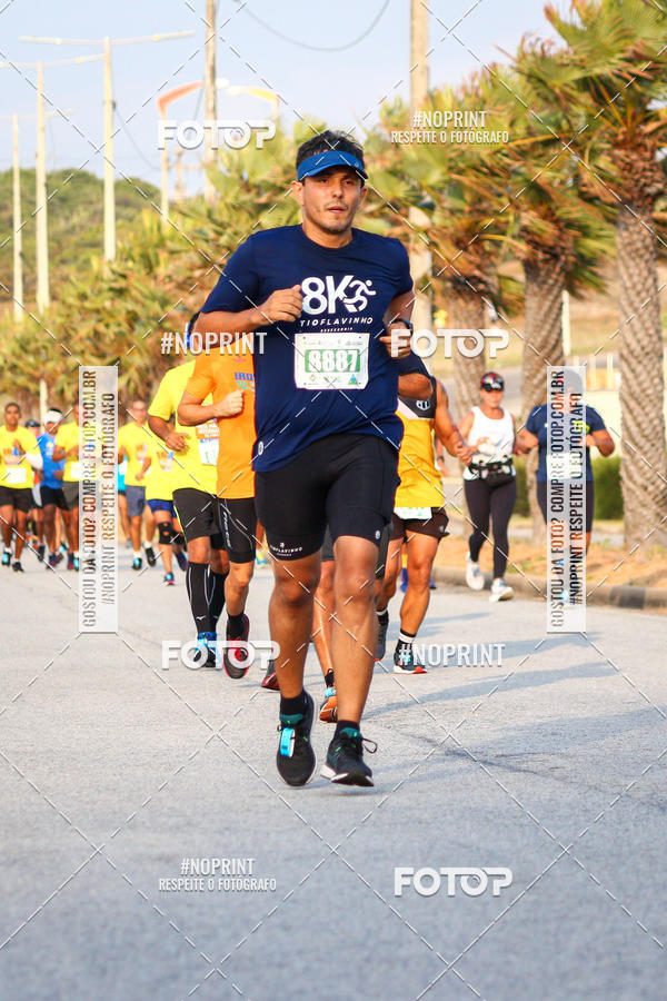 Buy your photos of the event16� Meia Maratona Internacional de Fortaleza  on Fotop