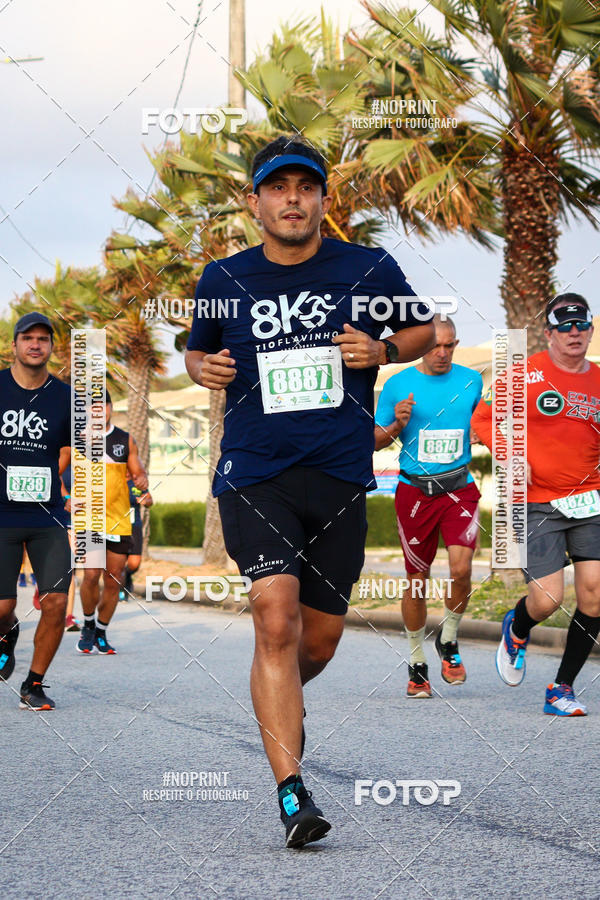 Buy your photos of the event16� Meia Maratona Internacional de Fortaleza  on Fotop
