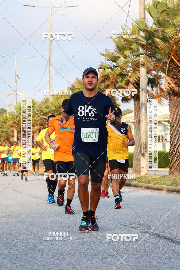 Buy your photos of the event16� Meia Maratona Internacional de Fortaleza  on Fotop