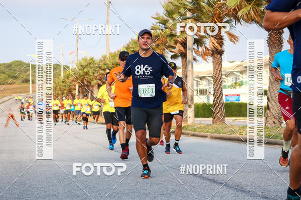 Buy your photos of the event16� Meia Maratona Internacional de Fortaleza  on Fotop