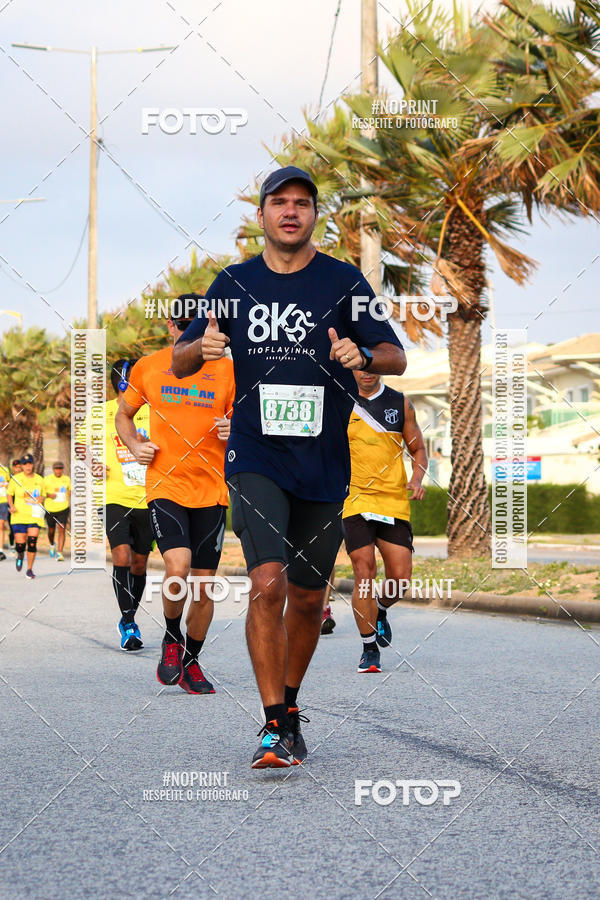 Buy your photos of the event16� Meia Maratona Internacional de Fortaleza  on Fotop