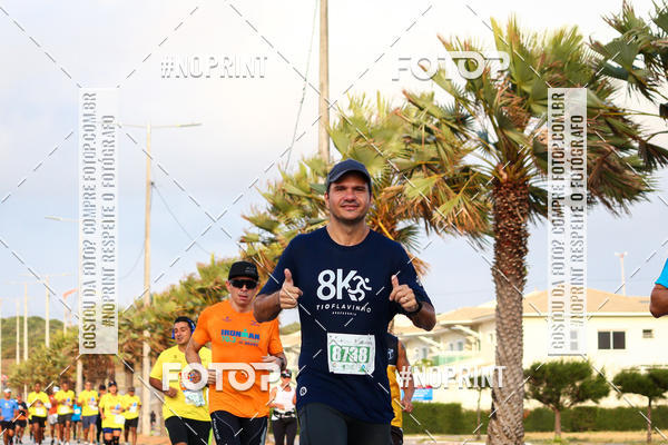 Buy your photos of the event16� Meia Maratona Internacional de Fortaleza  on Fotop