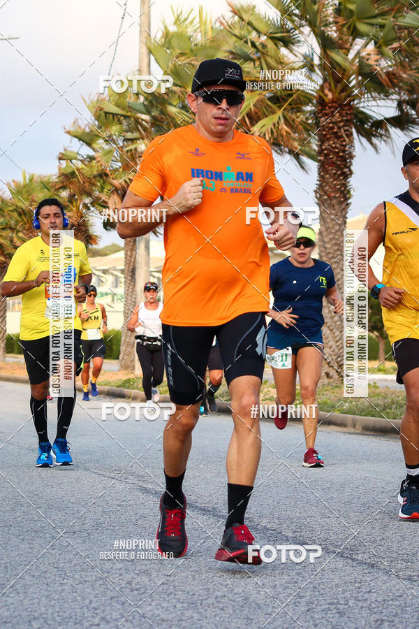 Buy your photos of the event16� Meia Maratona Internacional de Fortaleza  on Fotop