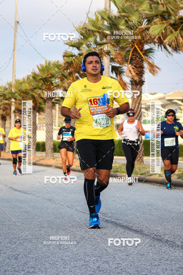 Buy your photos of the event16� Meia Maratona Internacional de Fortaleza  on Fotop