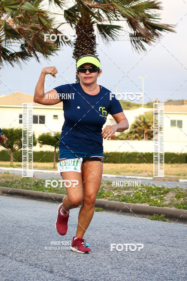 Buy your photos of the event16� Meia Maratona Internacional de Fortaleza  on Fotop