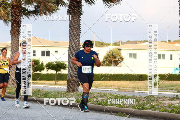 Buy your photos of the event16� Meia Maratona Internacional de Fortaleza  on Fotop