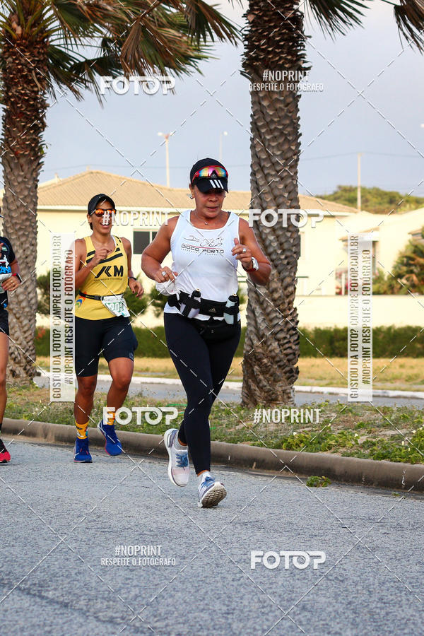Buy your photos of the event16� Meia Maratona Internacional de Fortaleza  on Fotop