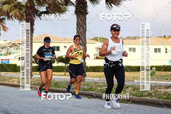 Buy your photos of the event16� Meia Maratona Internacional de Fortaleza  on Fotop